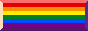 Pride flag